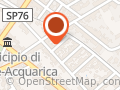 MadeIn Soluzioni