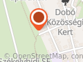 Solymár Erzsébet