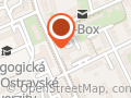 Protis Ostrava Inženýring, S.r.o.