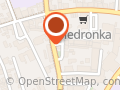 Polski Koncern Naftowy Orlen Sa. Stacja Paliw