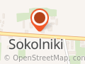 Kujawskie Centrum Mikroorganizmów Sokolniki