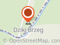 Dziki Brzeg