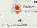 Obora Leśniczówka Przy Osir