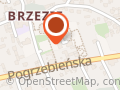 Parafia św. Mateusza i Macieja w Raciborzu