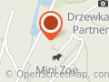 Arboretum Bramy Morawskiej - Mini Zoo