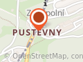 Libušín