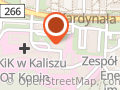 Zsge/t