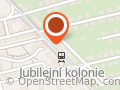 Taneční škola Latifah