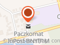 GIMNAZJUM