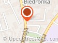 Qraś. Sklep Meblowy