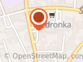 Inowrocław ul. Andrzeja 7