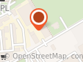 Baterie Ostrava