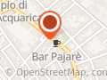 Praesidium Viaggi di Raeli Salvatore