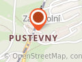 Koliba U Zaryša