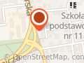 Kaczmarek J., lek. med. internista