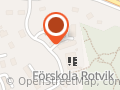 Brf Krokanen