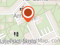Bytové družstvo Gen. Píky 21