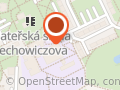 Základní škola Generála Píky Ostrava