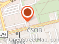 ČSOB