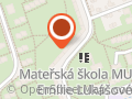 Bytové družstvo Hokejka