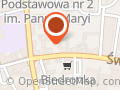 LESZEK FOJT PRZEDSIĘBIORSTWO WIELOBRANŻOWE FOJT MEBLE