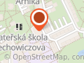 Archiv Stavebního Úřadu