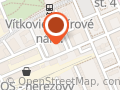 ÚŘAD PRÁCE Ostrava-Vítkovice