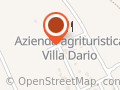 Villa Dario