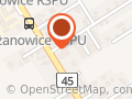 USŁUGI REMONTOWO BUDOWLANE