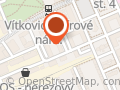 ÚŘAD PRÁCE Ostrava-Vítkovice