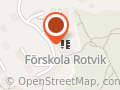 Förskola Rotvik