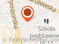 Łukowiak-Rychlik A., lek. med. internista