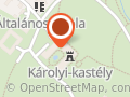 Károlyi-kastély