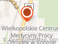 Kcmp Sp. Z O.o. Niepubliczny Zakład Opieki Zdrowotnej Komunalne Centrum Medycyny