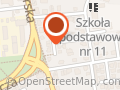 KANCELARIA RADCY PRAWNEGO EWA MUSZYŃSKA