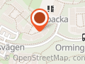 Liljas Begravningar i Nacka AB