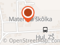 Kaštieľ Motešických