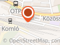 SK Tudásbirodalom