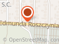 Restauracja Leśna