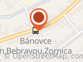 TUMA INVEST, SPOL. S R.O. Bánovce nad Bebravou