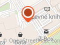 Lékárna Sano