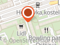 HOOD BISTRO