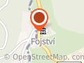 Fojtství