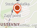 Pískové sochy