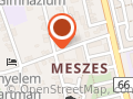 Fekete Gyémánt Fúvószenekarért Kulturális Közhasznú Egyesület