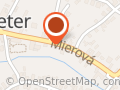 Markovics Peter - Autodoprava