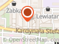 Koninfoto Konin Ul. Wyszyńskiego 8