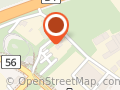Levné pneumatiky Ostrava
