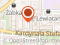 Bystrekadry
