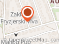 GABINET KOSMETYCZNY ALGA